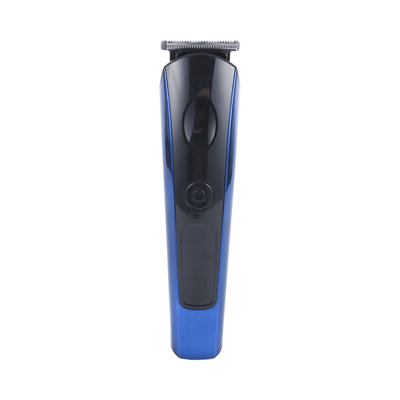 Ceramic Moving Blade Hair Clipper Ceramic Moving Blade Hair Clipper