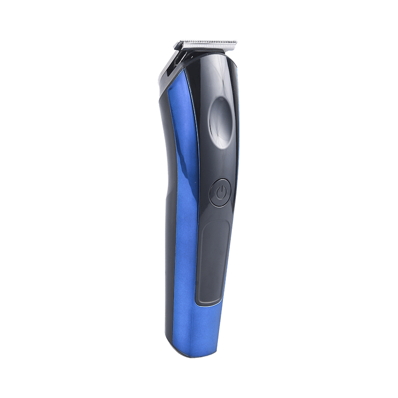 Ceramic Moving Blade Hair Clipper