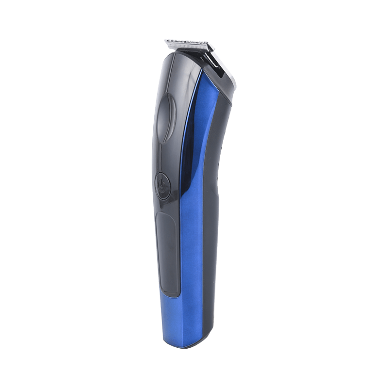 Ceramic Moving Blade Hair Clipper