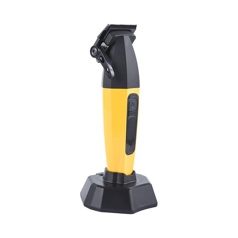 8000 RPM Professional Hair Clipper