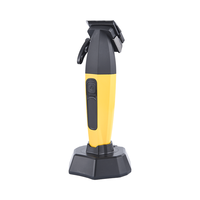 8000 RPM Professional Hair Clipper