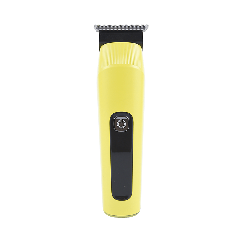 3CR13 Stainless Steel Hair Clipper