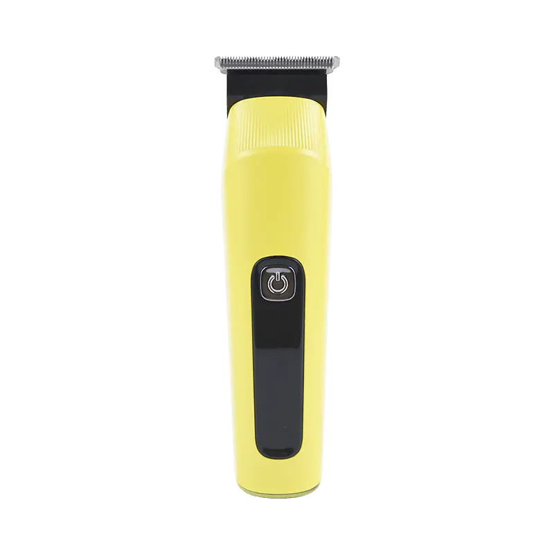 3CR13 Stainless Steel Hair Clipper