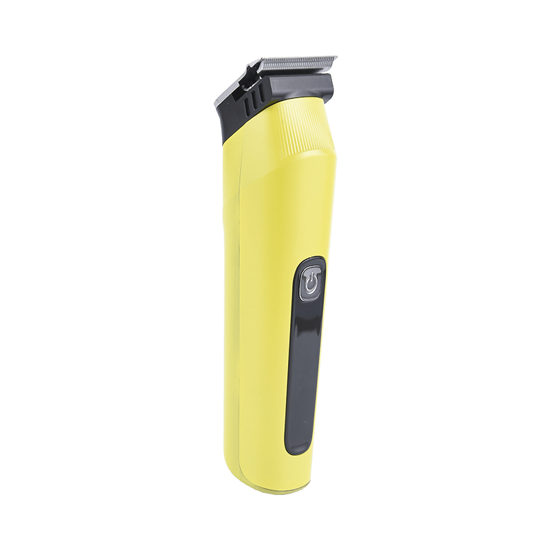 3CR13 Stainless Steel Hair Clipper