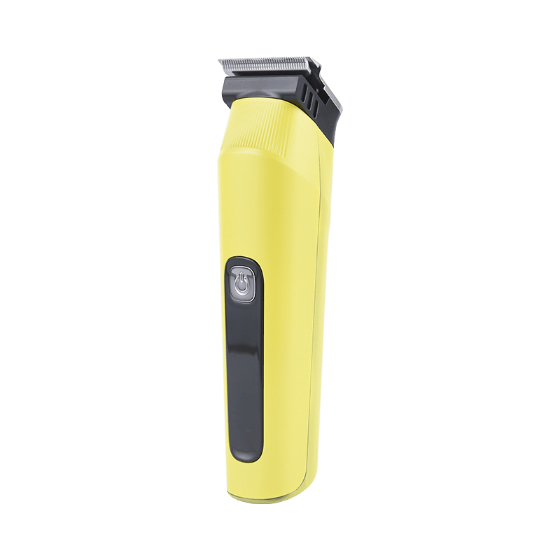 3CR13 Stainless Steel Hair Clipper