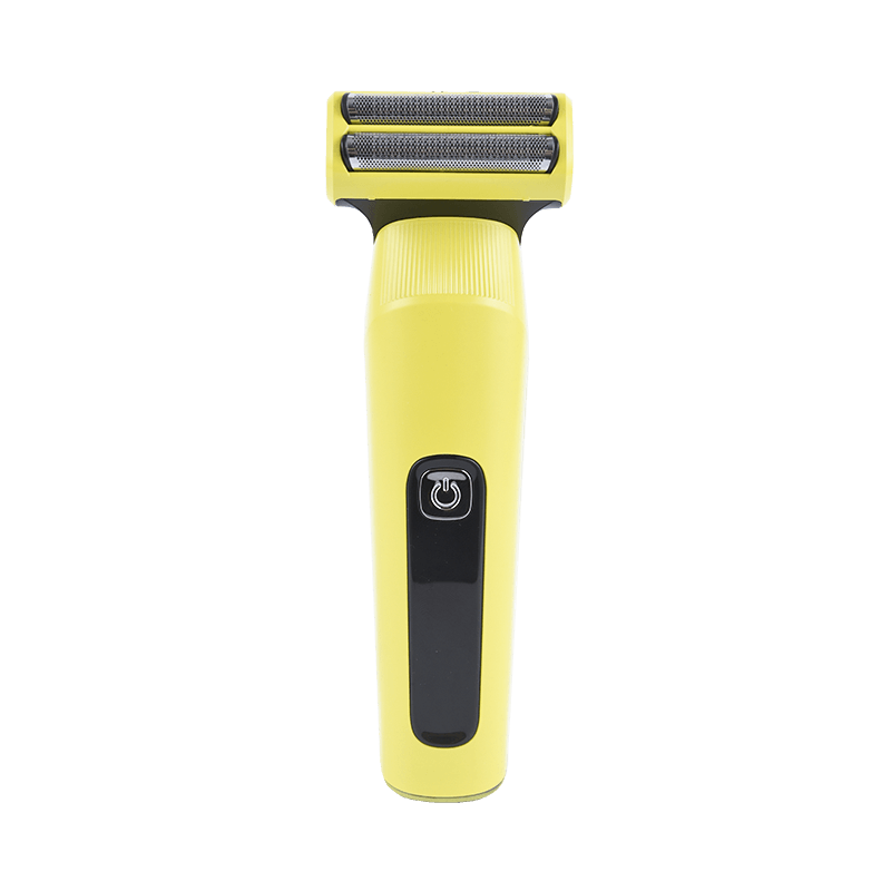 420J2 Stainless Steel Electric Shaver 420J2 Stainless Steel Electric Shaver