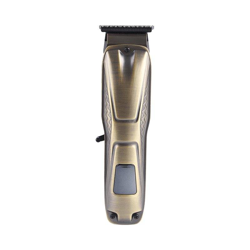 Line Carving Hair Clipper
