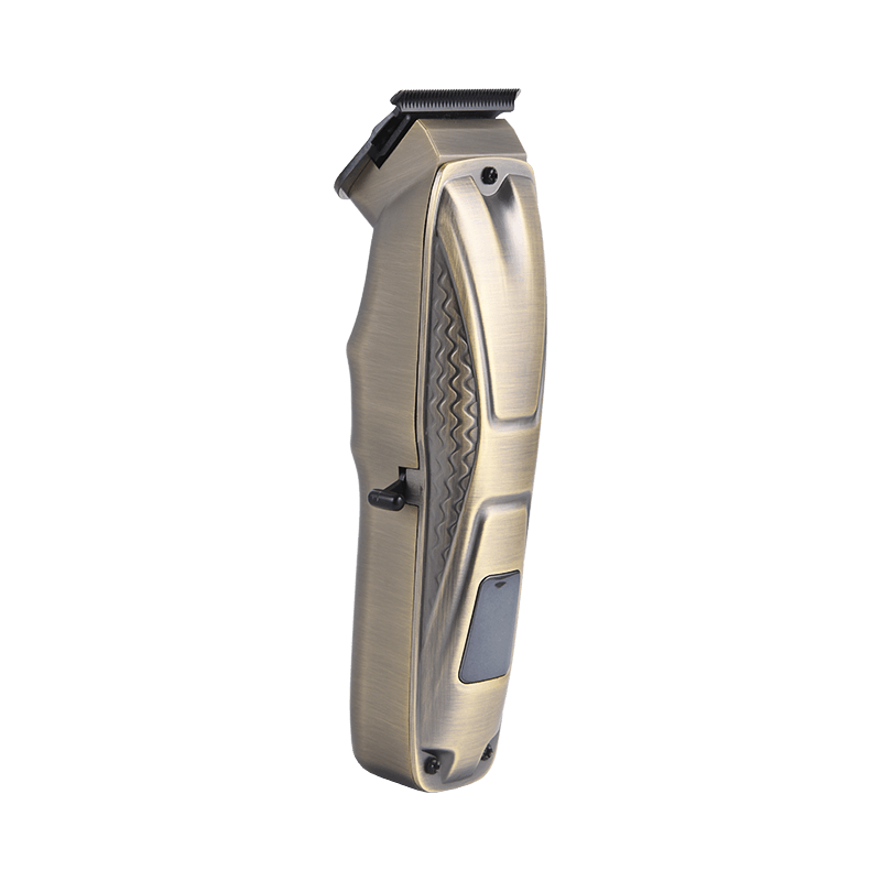 Line Carving Hair Clipper