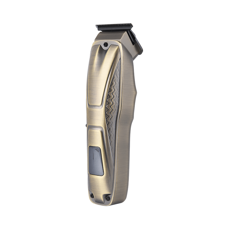 Line Carving Hair Clipper