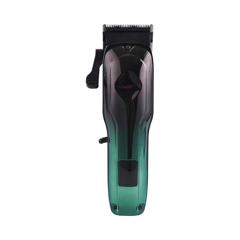 High-Strength Specialized Hair Clippers