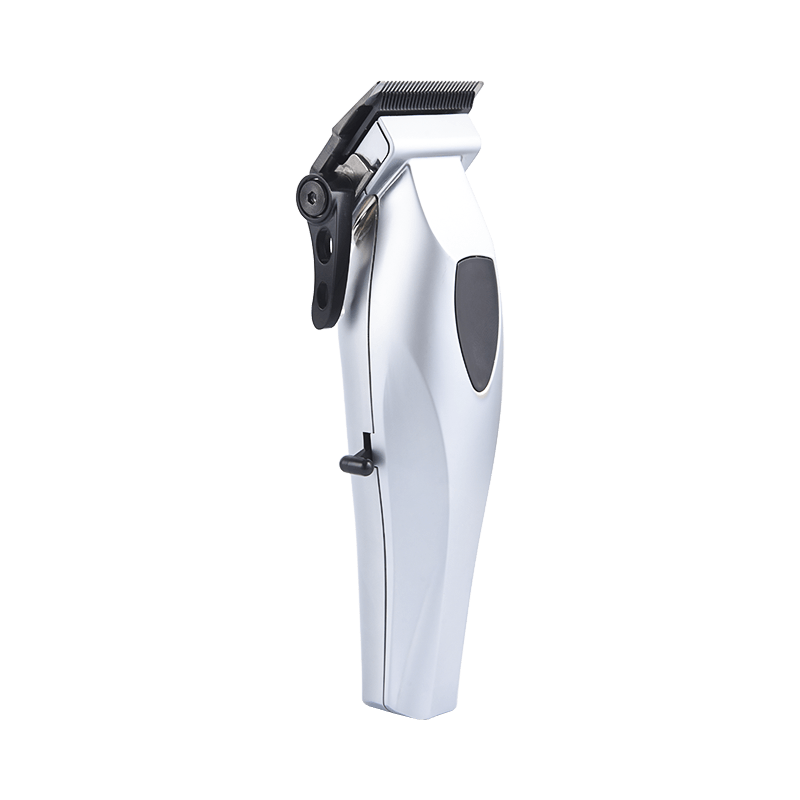 High-Efficiency Professional Hair Clippers