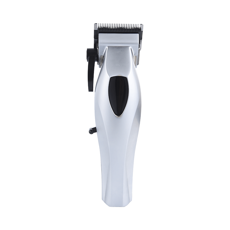 High-Efficiency Professional Hair Clippers