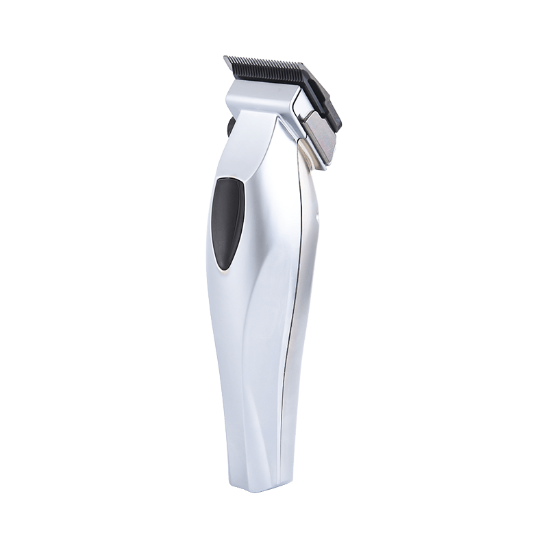 High-Efficiency Professional Hair Clippers
