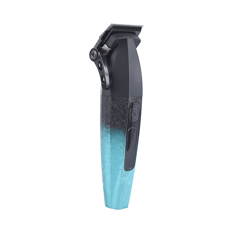 High-Speed Professional Electric Hair Clipper