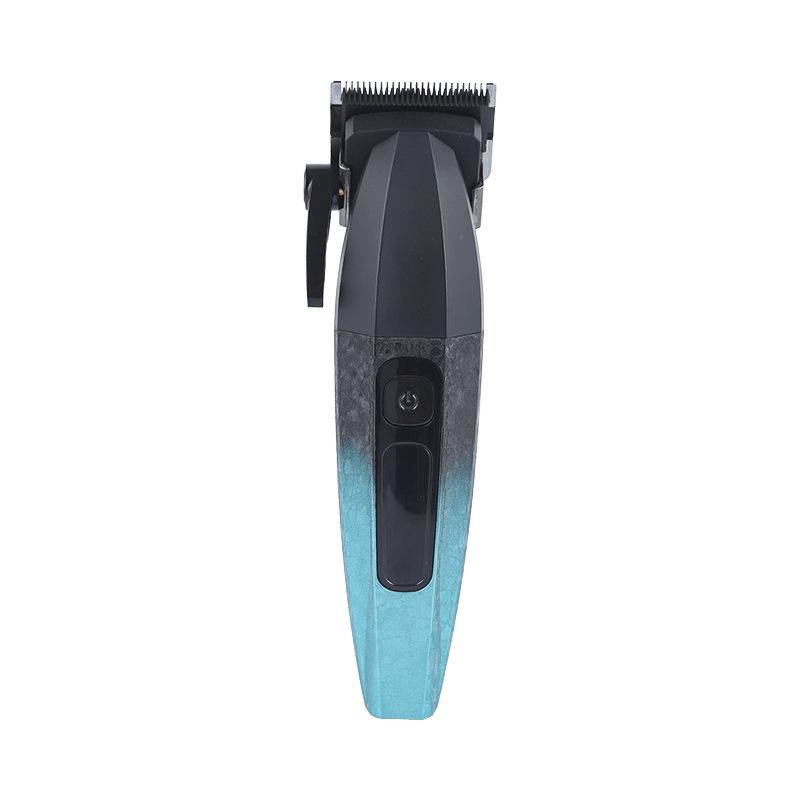 High-Speed Professional Electric Hair Clipper