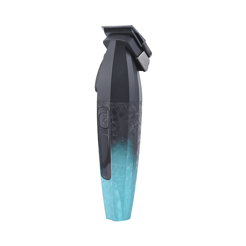 High-Speed Professional Electric Hair Clipper