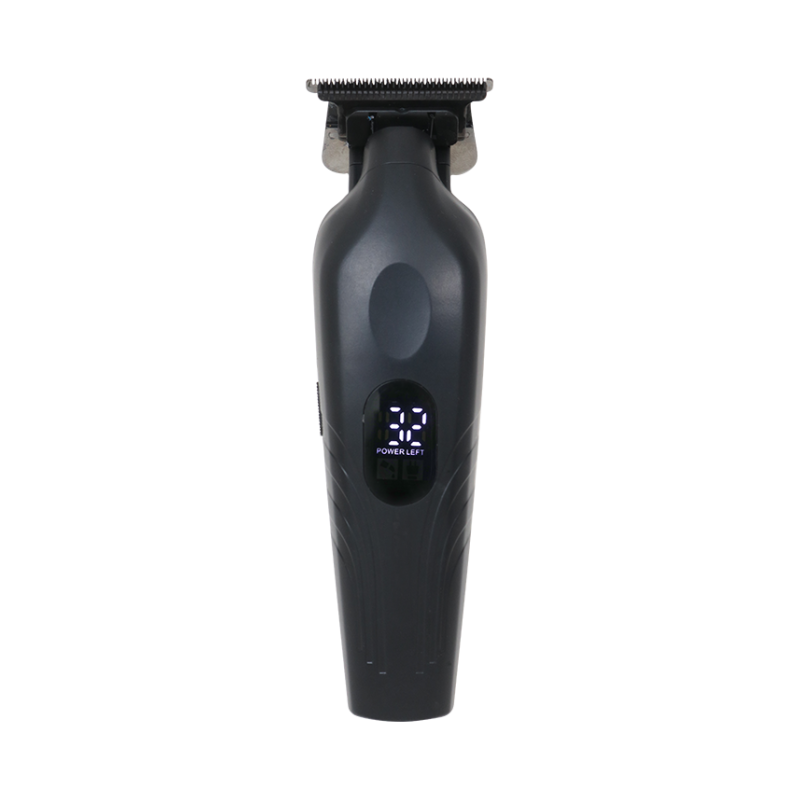 LED Multi-Functional Hair Clipper