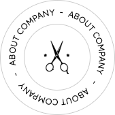Ningbo Jiaweidi Electric Appliance Co., Ltd