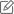 Ningbo Jiaweidi Electric Appliance Co., Ltd